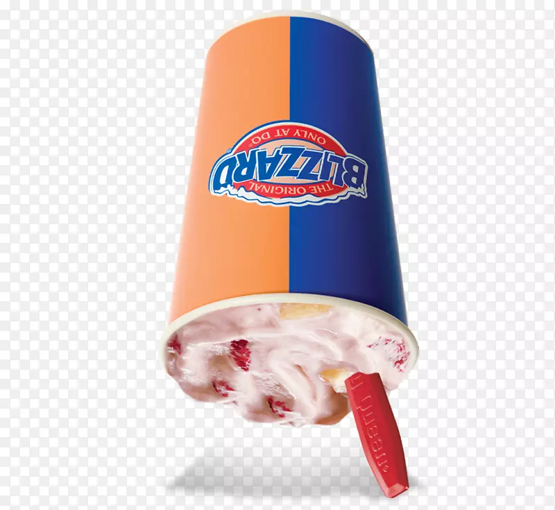 ��ɪ��������֥ʿ�����������㽶���ѱ���ѩ-������