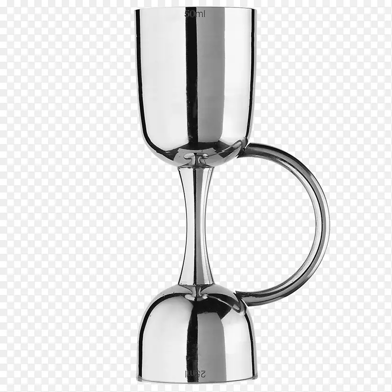 ��β���������ϾƱ������Ʊ�.��Ͱ-������