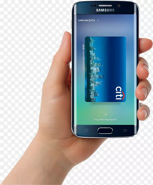 �������аĴ��������ÿ��ƶ��绰���켯��-�����ֻ�-������