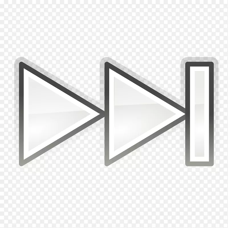 ��ť����ͼ�������ת��-������