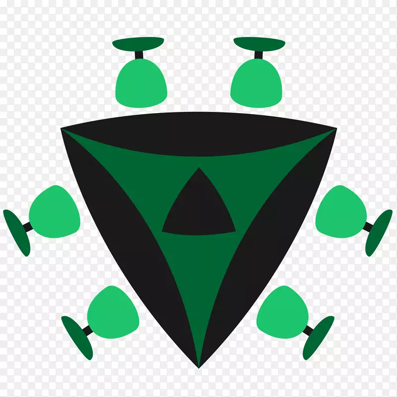 ������-��ͨ��ɫ�����-������