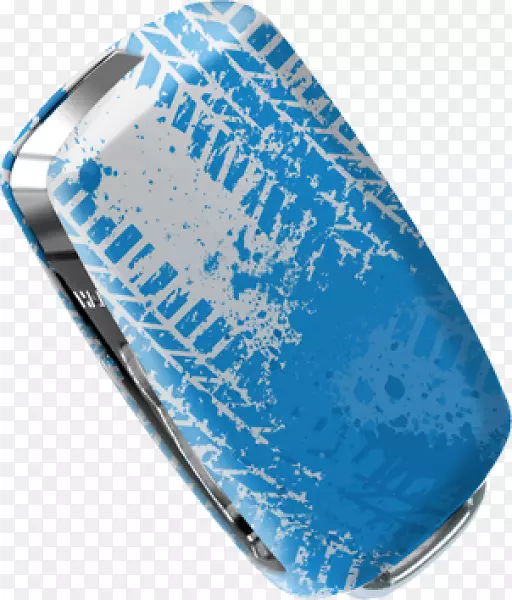 ������������ʯ��̥ӡ-������