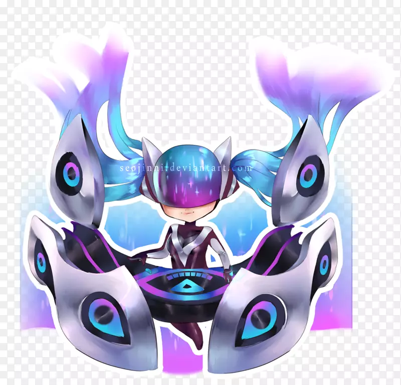 Chibiusa��ͼ1080 p�ƶ��绰.dj����-������