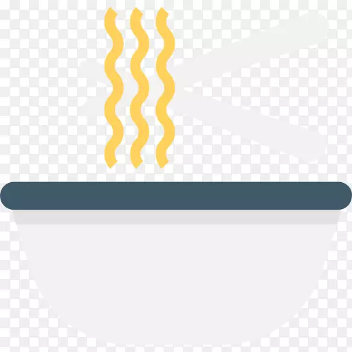 ��ָĴָ��-������