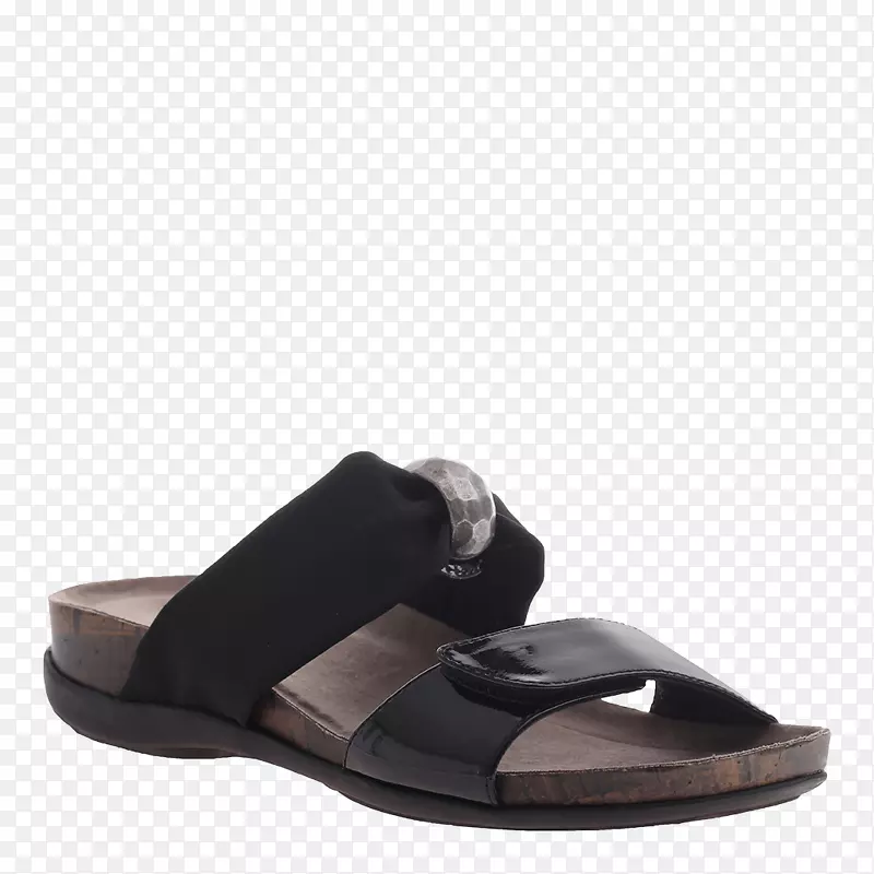 ��ЬШ�λ����ƽ��������״-������