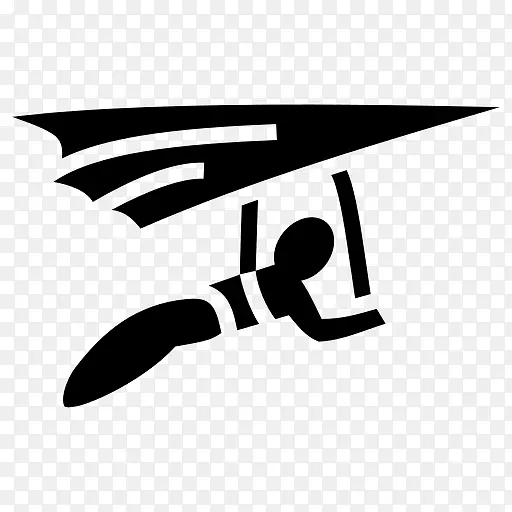 ���һ����0506147919�����-��-������