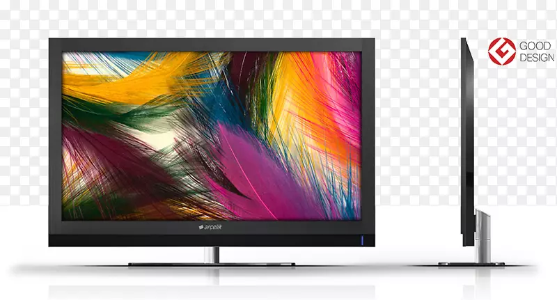 ����Һ��������ʾ��Һ��������ʾװ��-������