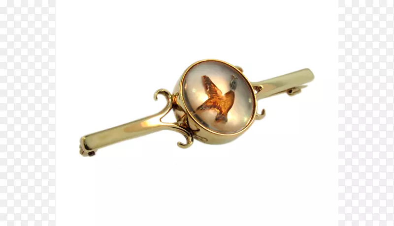 �鱦����װ���������.ĸ���ֻ�-������