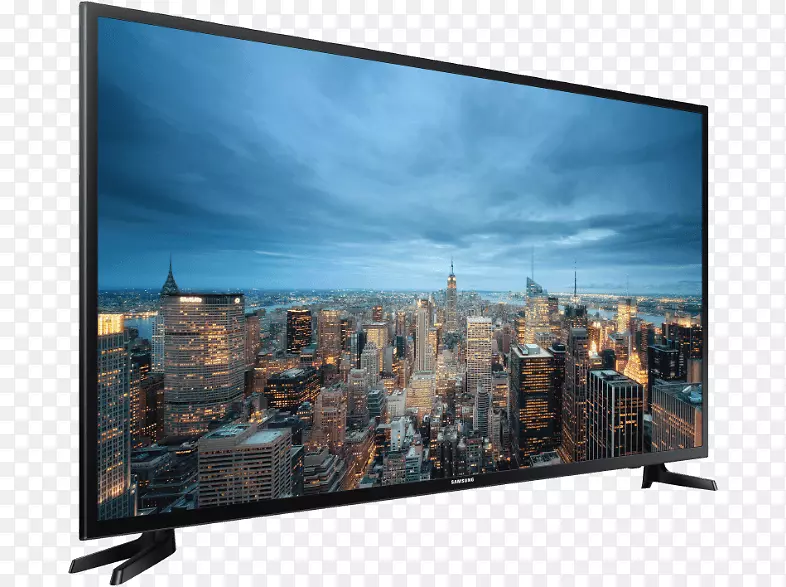 ���������4k�ֱ������Ǳ���Һ������-������