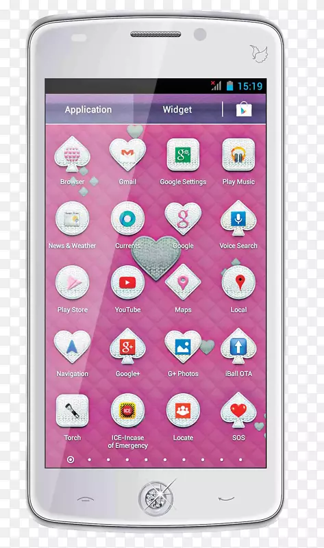 ӡ���ƶ��绰�����ֻ���׿��������Ƭ-������