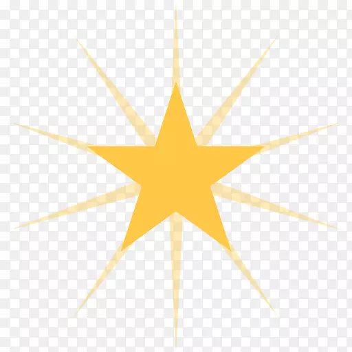 �߶Գ�-��������-������