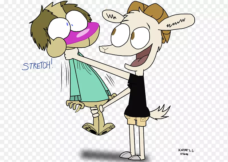 ��ͨ����-��չ�޻���-������