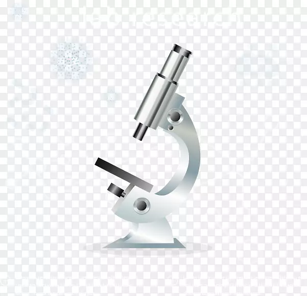 ϸ����΢���۲��ѧ�ʻ���΢��-������