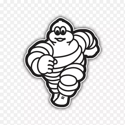 ���ո����������ֱ�־-�̱���ֽ-������