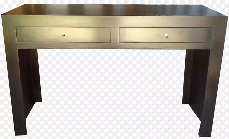 �����Ҿ߳��������������Ҿ�-������