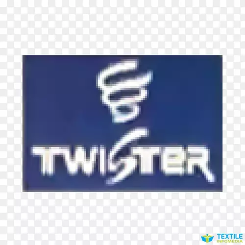 �̱��־.��װӡȾ-������