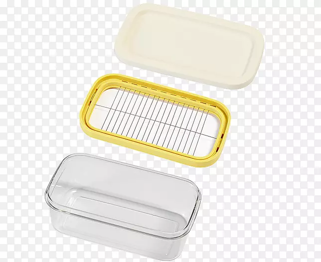 ���������.ҳβ-������