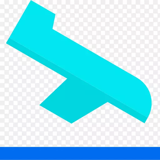 �����ͼ���װPostScript����-������