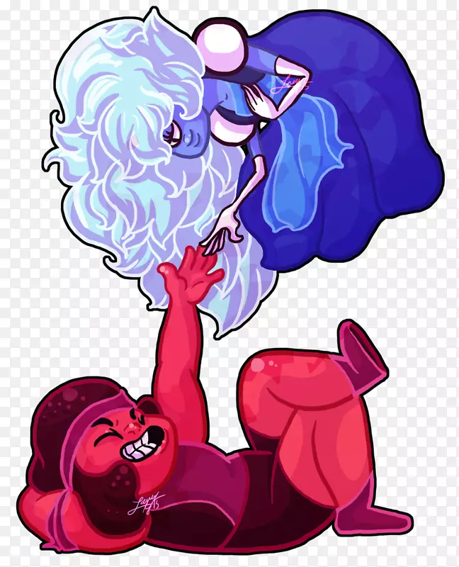 ̫����Ȫ�������챦ʯ����ˮ��������ʯ-Ů����-������