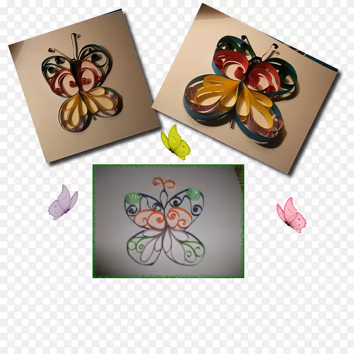 �������ֽ������-������