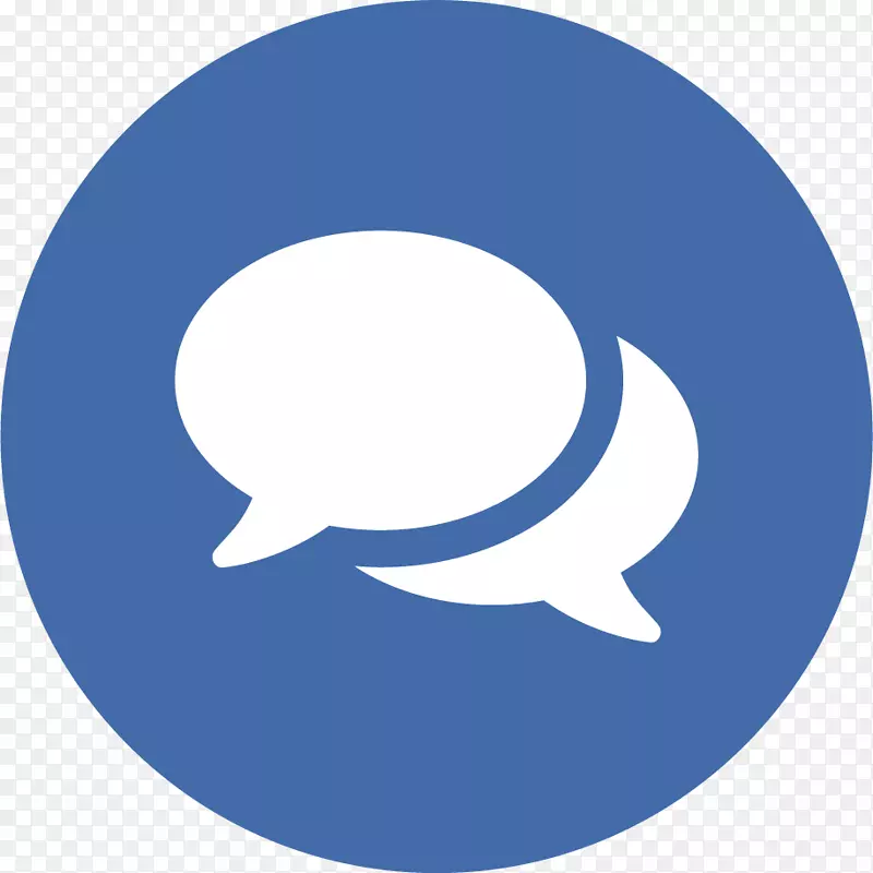 �����ʼ������ͼ����Ϣ���������.���ڼ���-������