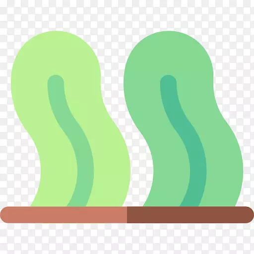 �̺���-������