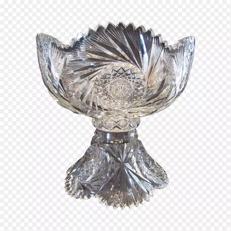 ������-С��ͼ��-������