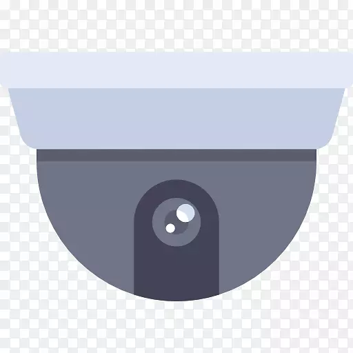 �����ͼ��.��ȫ����-������