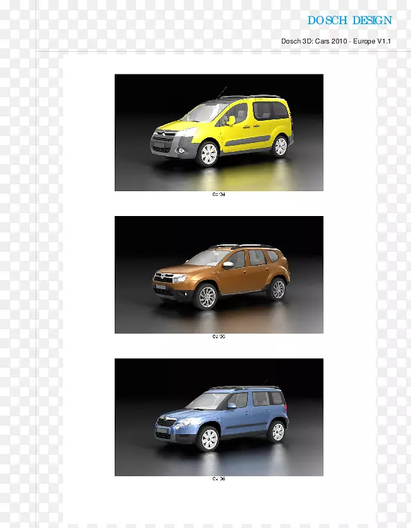 �µϱ�ʱ����ŵ-��װ��Ⱦ-������