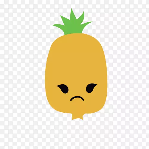 ����֭����-������