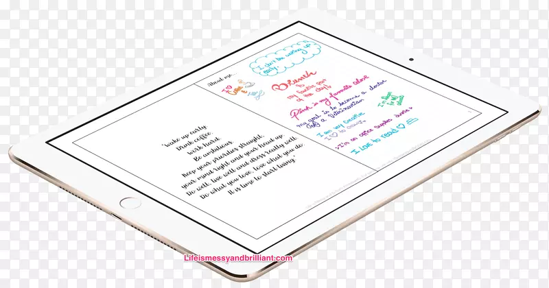 ֽ����������.�����ռ�-������