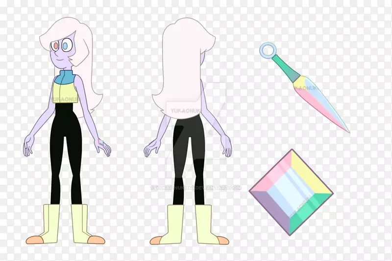 ����ʯ������ʯ��-����ʯ-������