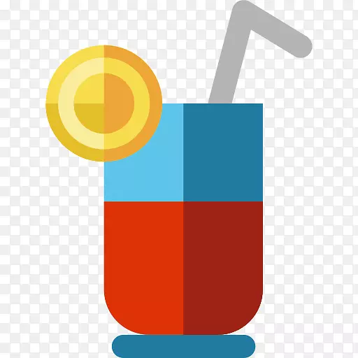 ��־Ʒ��-��β�ƻ�-������