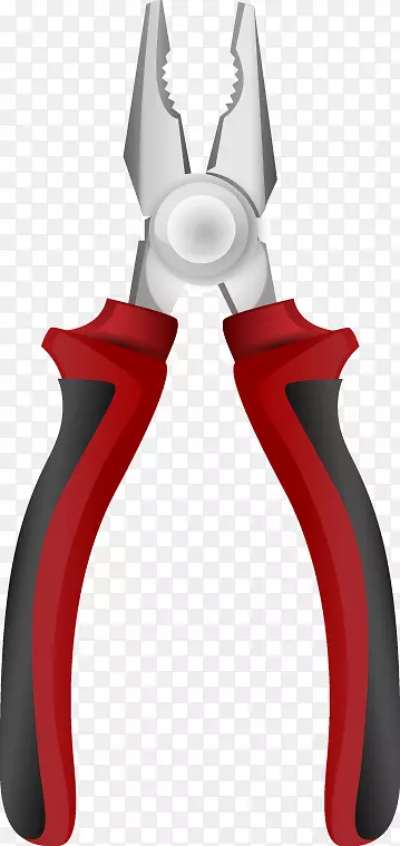 ǯ�ӹ���.ǯ-������