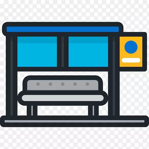 �Ƽ���-��ʿվ-������