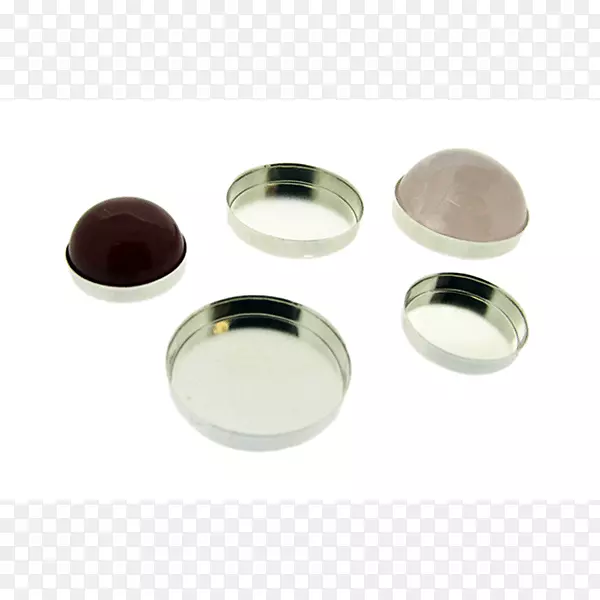 ������鱦������Ʊ�ʯԲ��ʯ-������