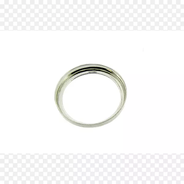 �����鱦�������������.Բ��������-������