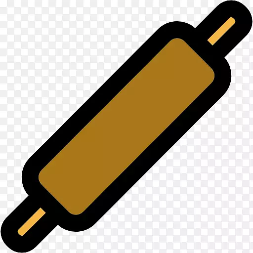 �����þ߹�������.�����þ�-������