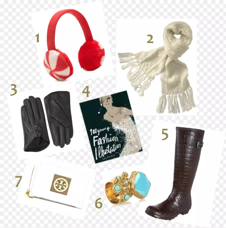 ����ʱ�в廭����ʥ�����ﻷ-������