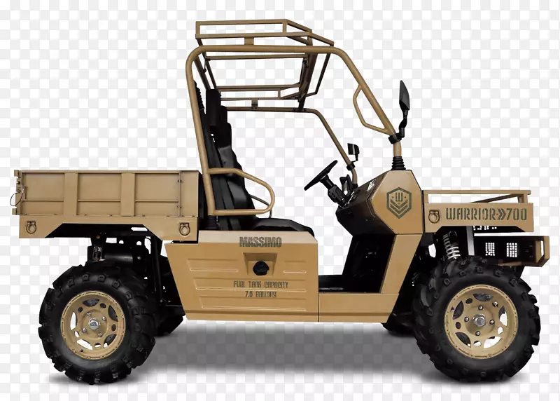 ����������������ȫ���γ���-С�����-������