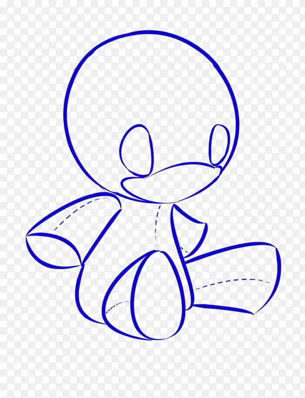 ���ճ������-��⬷��İ���-������