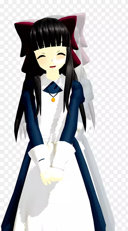 ���ĸ��׸�ĸ���İ�-������