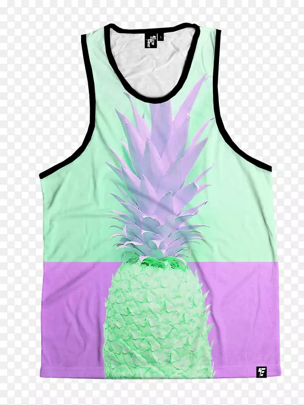 t����װ޹�²����������ɫjojoesart-������