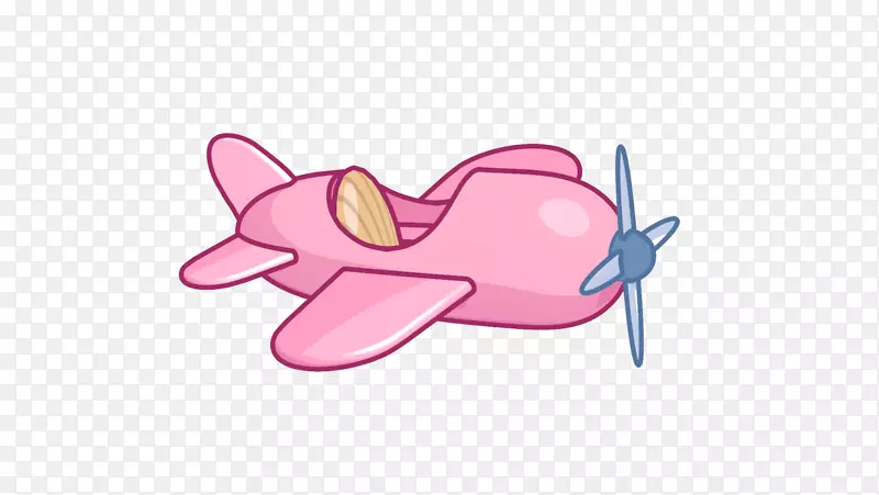 ����������.�������-������