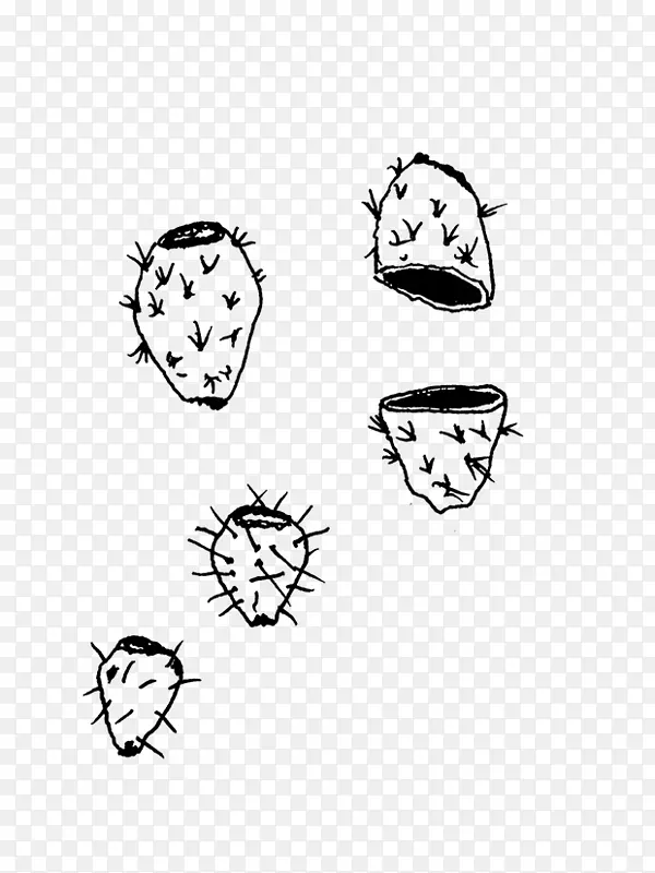 ��������.�������-������