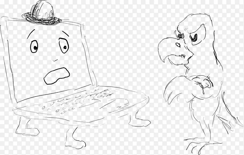 ��Ұ��è�������-������