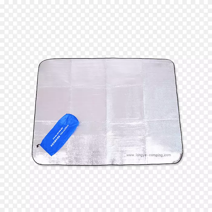 ���ϳ�����Ұ��ϯ-������