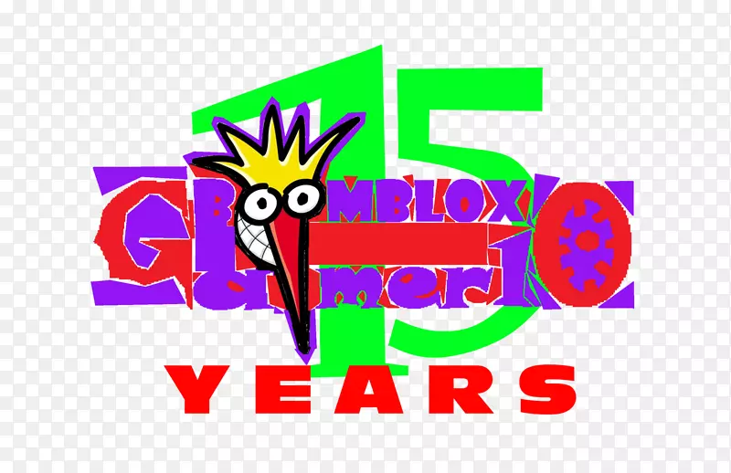 ƽ����Ʊ�־����-8��15��-������