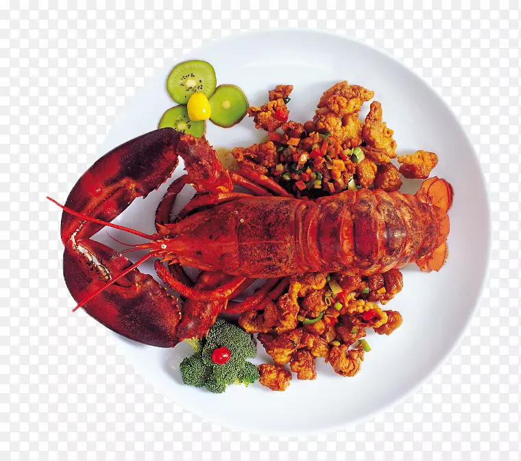 ��Ϻ������ϺͼƬ-������