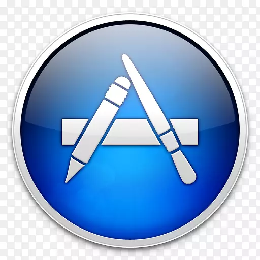 MacӦ���̵�MacOSƻ��-������-������